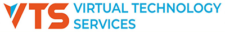 Virtual Technology Services