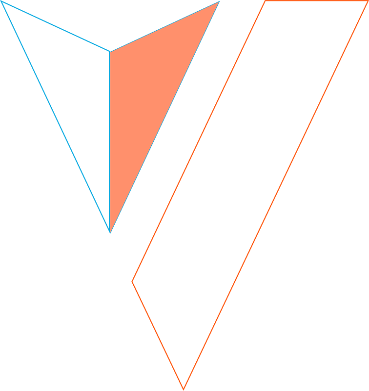 OutlineVTSIcon-Large